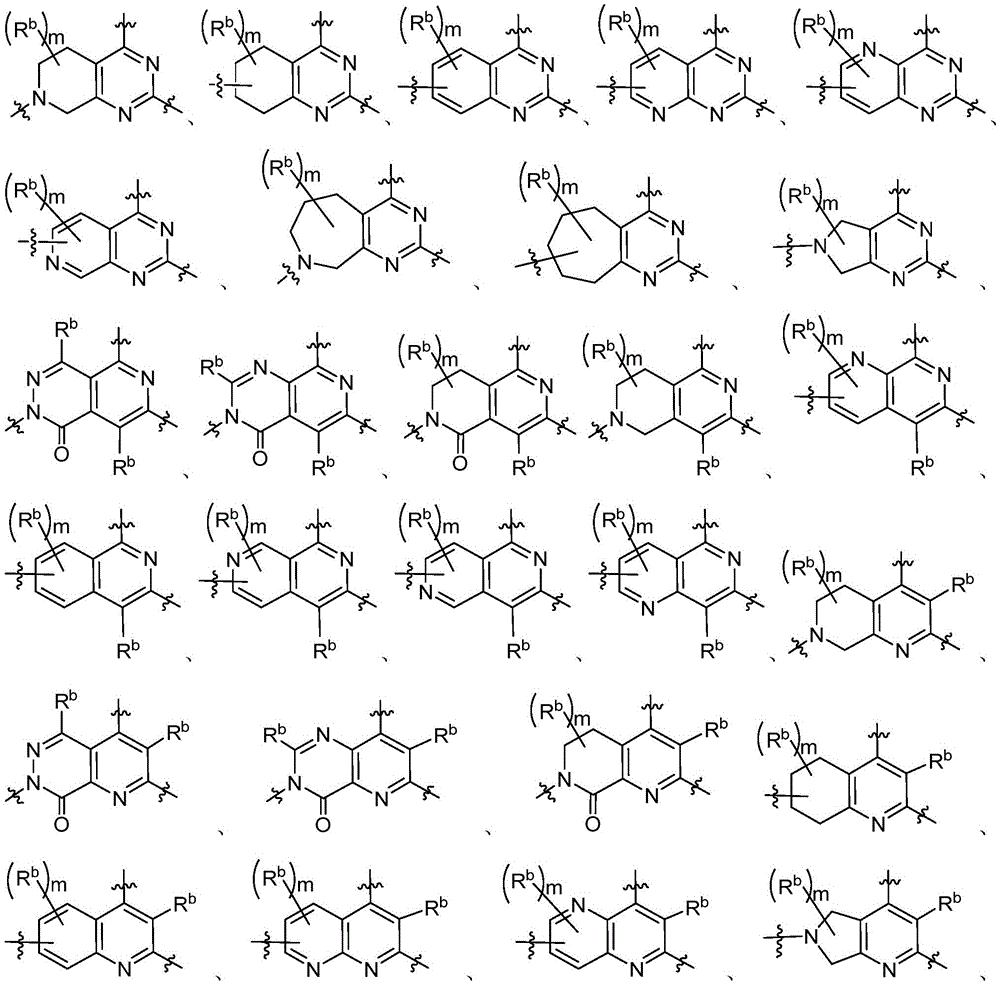 Figure FDA0003616036720000045