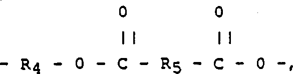 Figure C9419413000165
