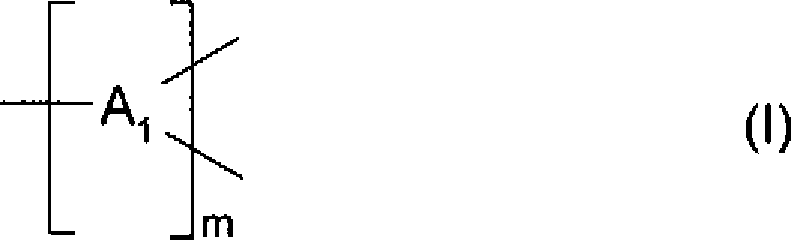 Figure 00040001