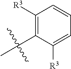 Figure US09486455-20161108-C00008