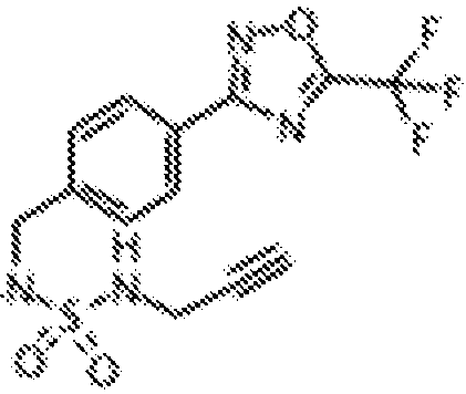 Figure BR112019020693A2_D0070