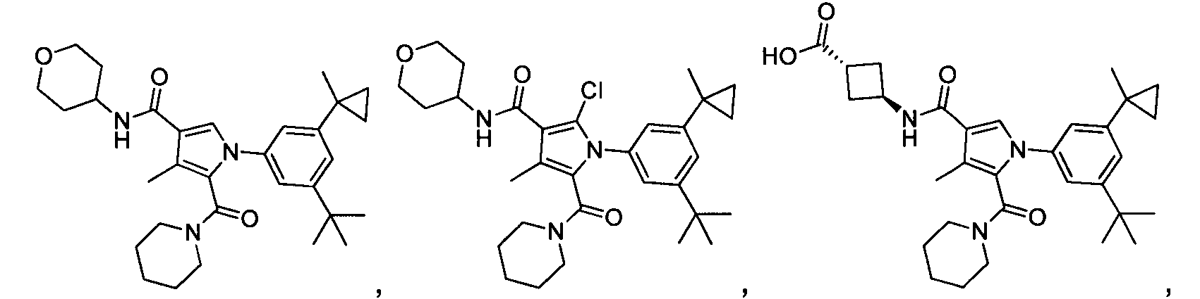 Figure imgb0196