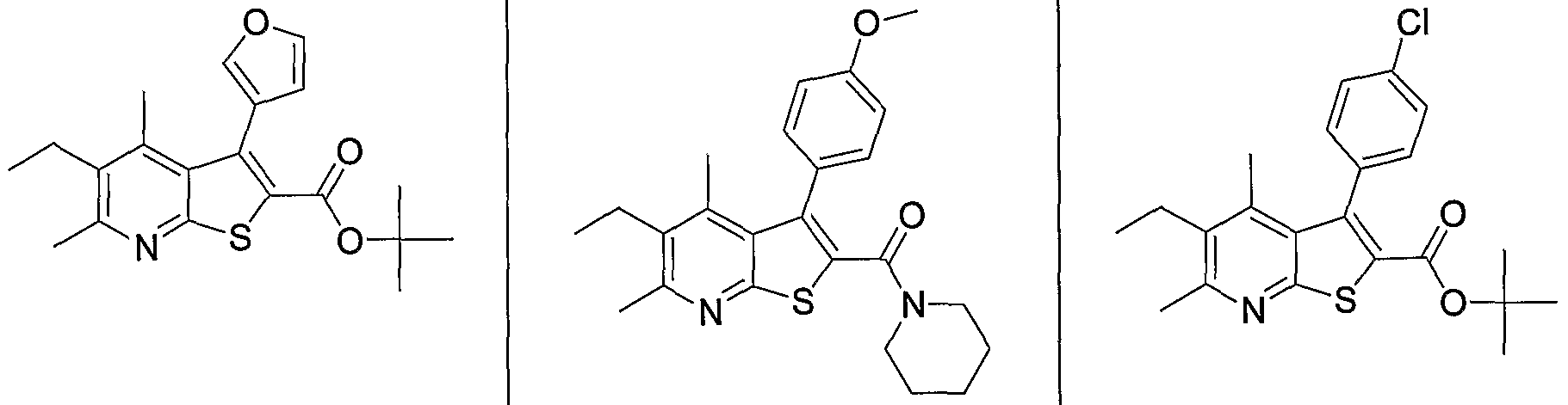Figure imgf000197_0002