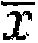 Figure BPA00001245295400091