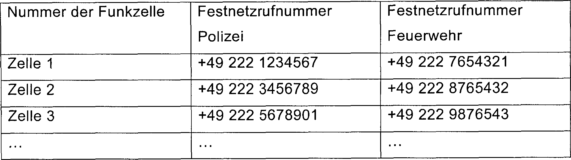 Figure 00090001