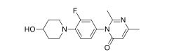 Figure img0081