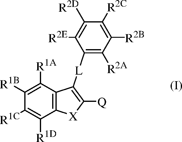 Figure AU2016275574B2_D0001