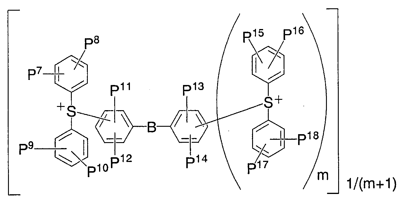 Figure 112006077918787-PAT00097