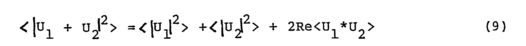Figure imgb0009