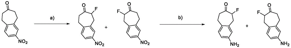Figure BDA0003271721340000122