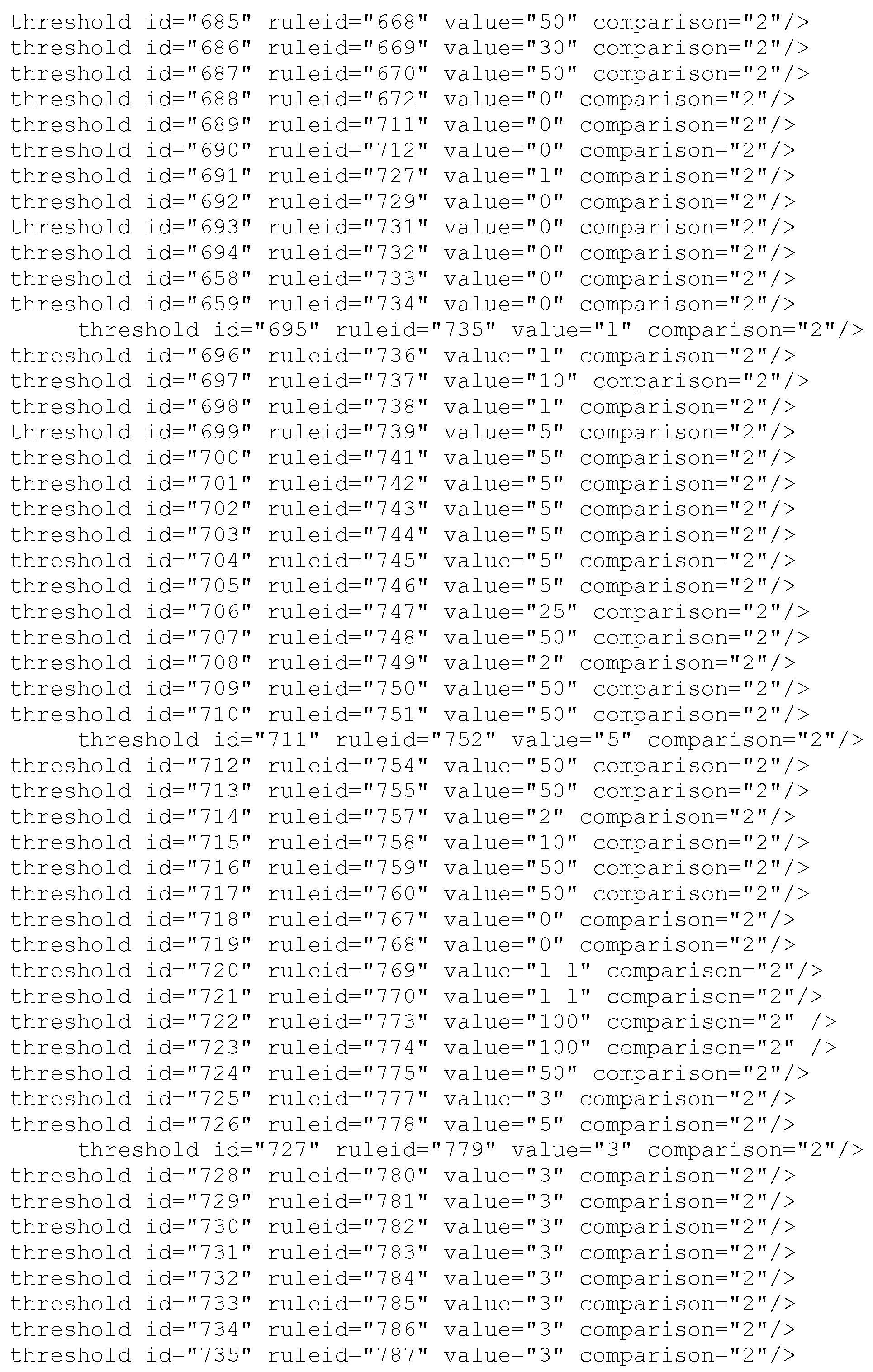 Figure 00000023