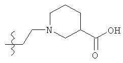 Figure 00000654