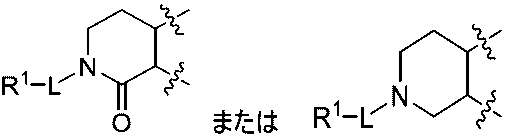 Figure 0007327802000082