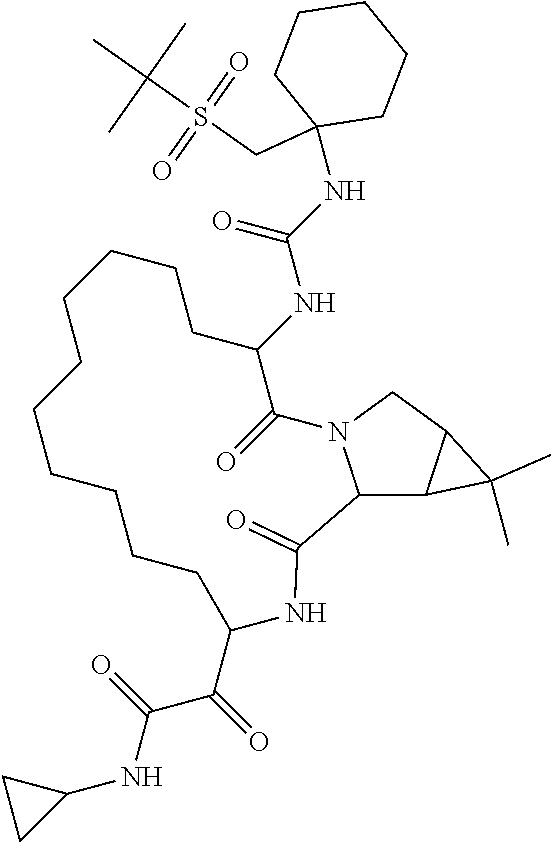 Figure US12083099-20240910-C00942