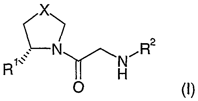 Figure imgf000143_0001