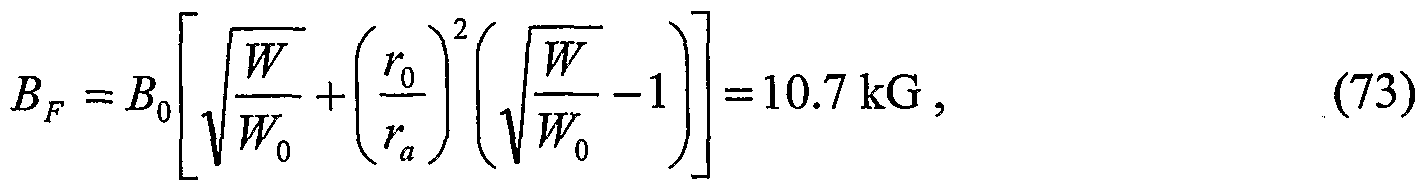 Figure imgf000044_0006