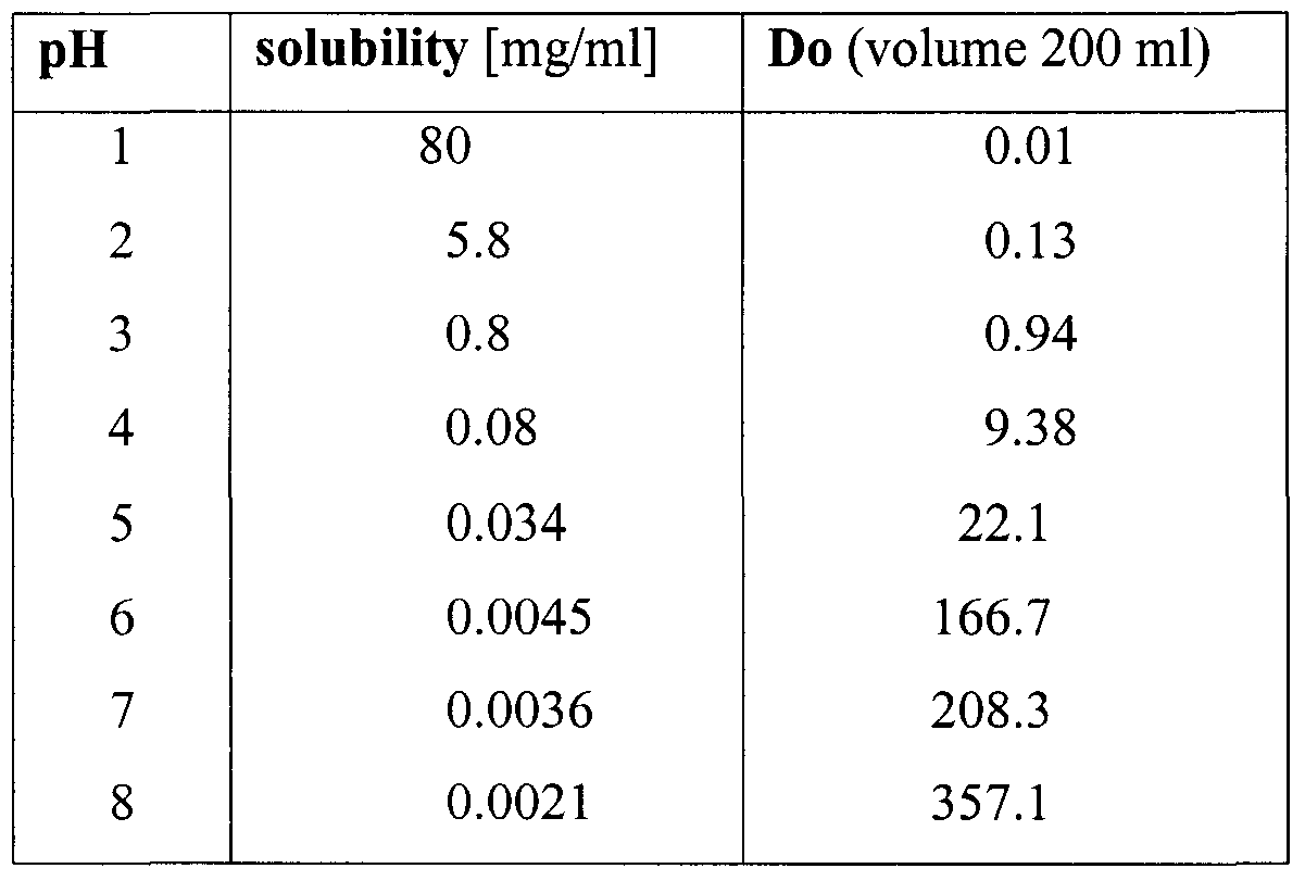 Figure imgf000004_0001