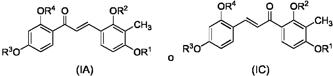 Figure imgf000009_0002