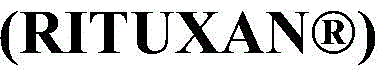 Figure BDA0002506020640000391