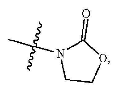 Figure imgf000047_0002