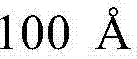 Figure BDA0000426391090001391