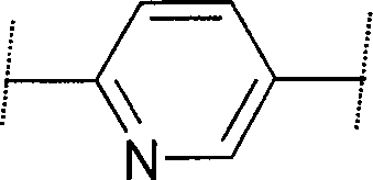 Figure 00230001