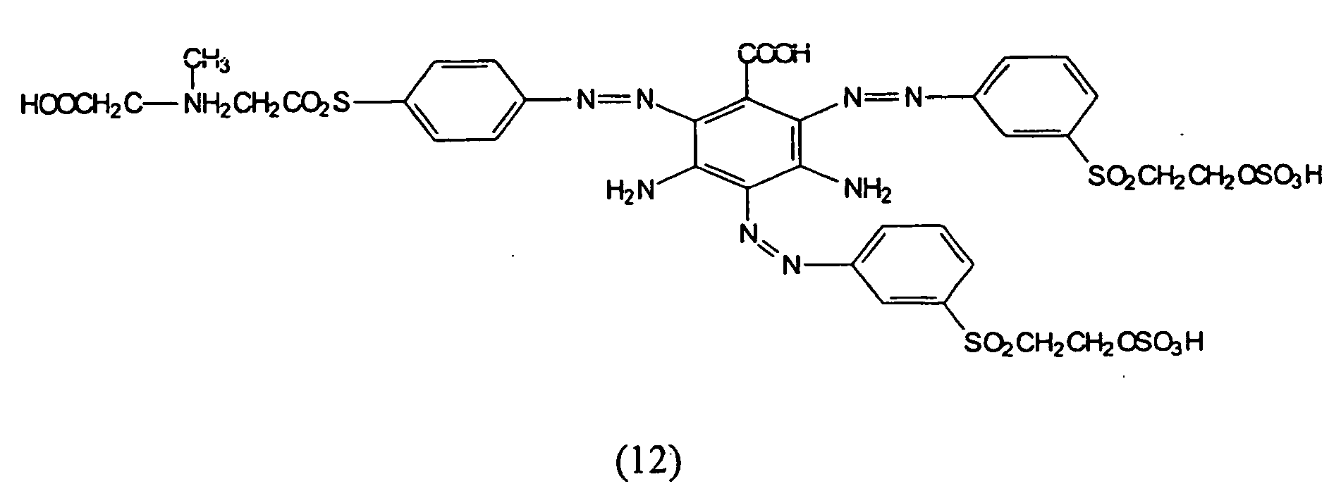 Figure imgb0019