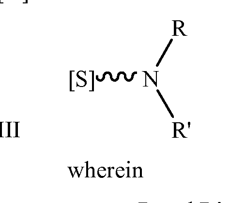 Figure imgf000006_0001
