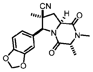 Figure imgf000264_0002
