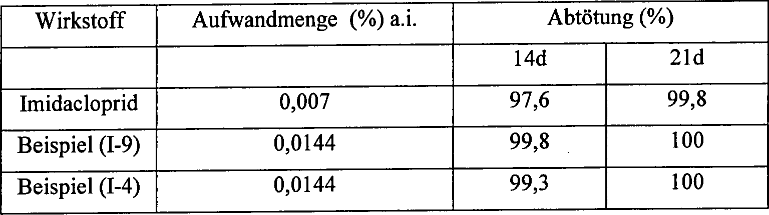 Figure 00330001