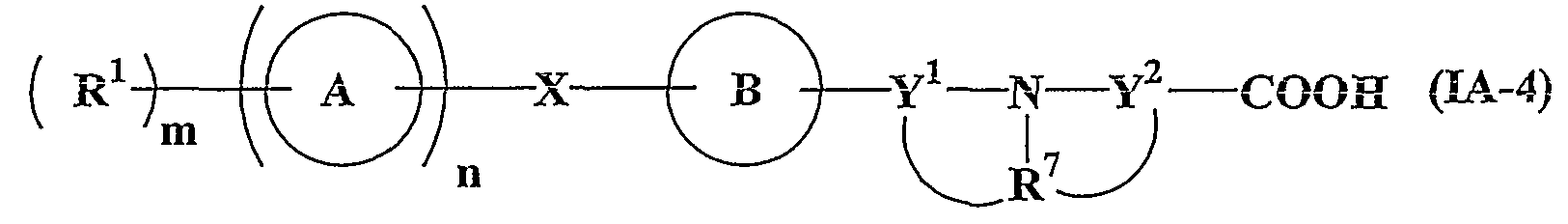 Figure 00000020