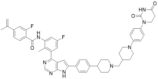 Figure 03_image1189