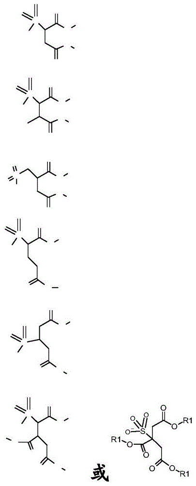 Figure BDA0001548767010000321