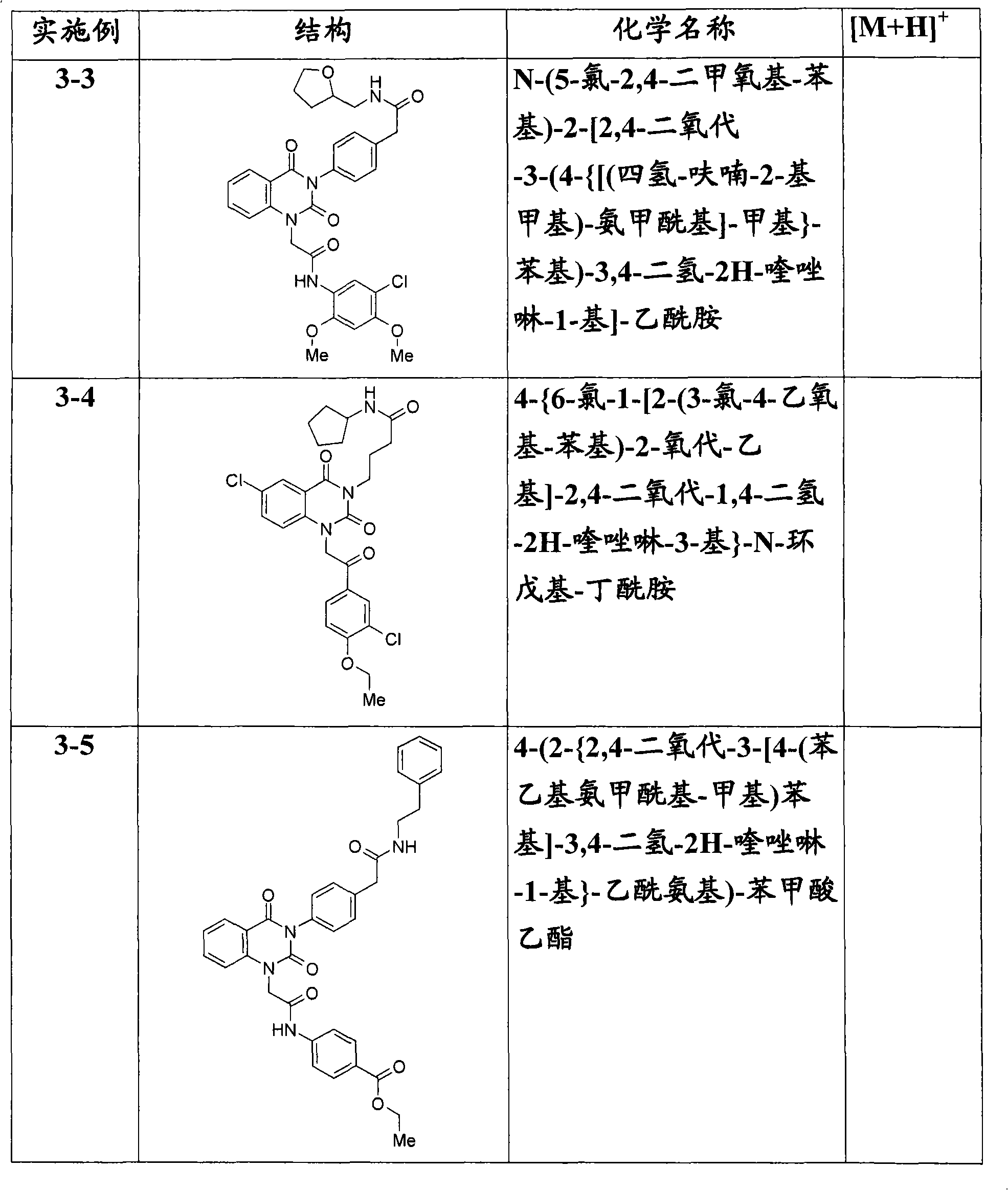 Figure G2008800070153D00451