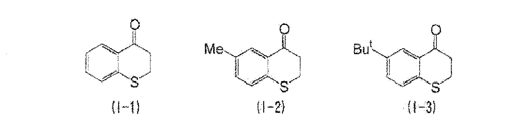Figure imgb0014