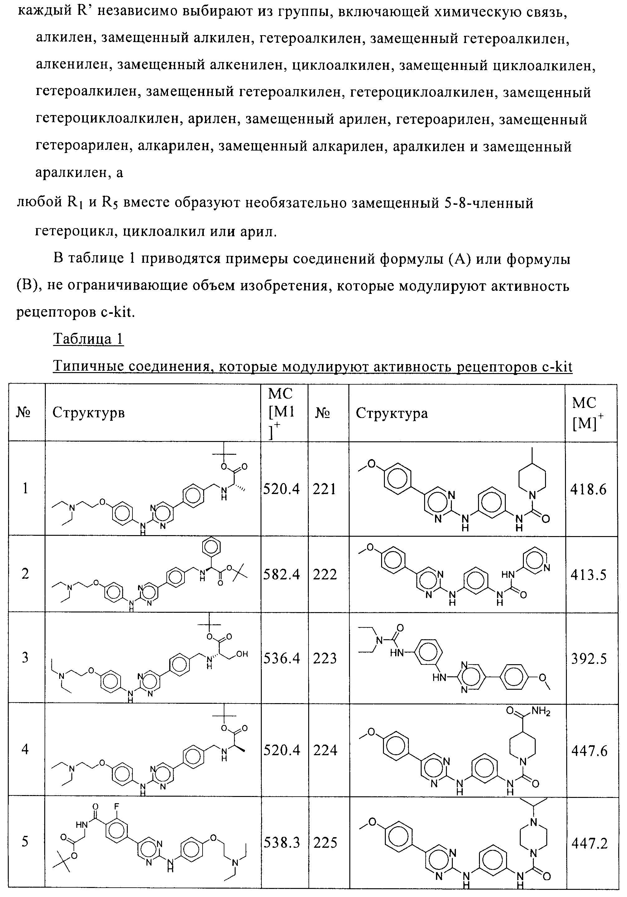 Figure 00000154