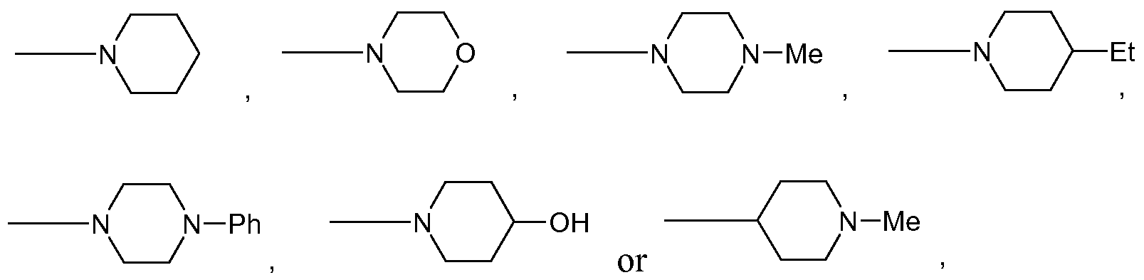 Figure imgf000034_0003