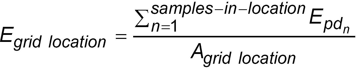 Figure DE112019000521B4_0003