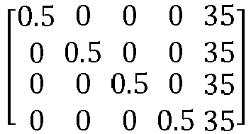 Figure imgb0001