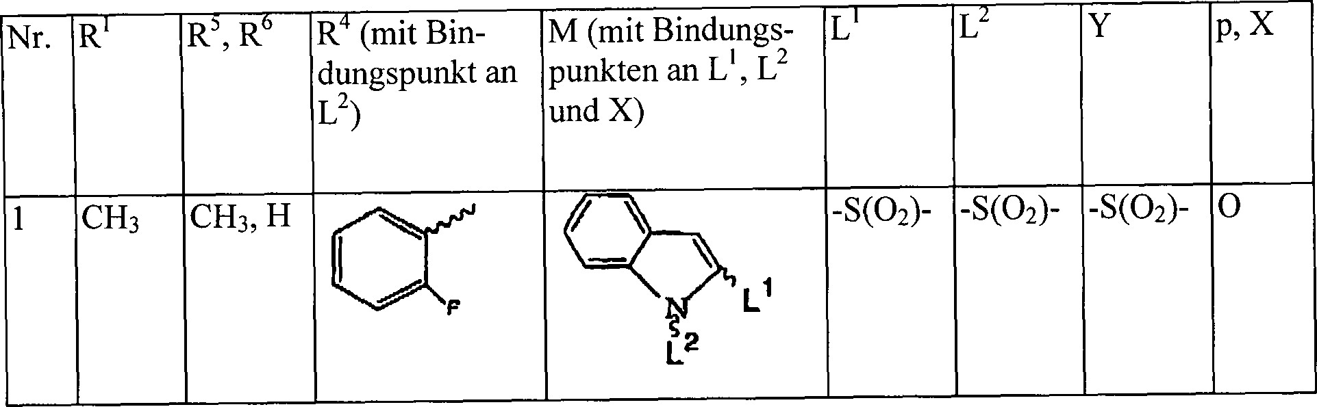 Figure 00080001