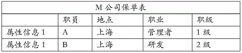 Figure BDA0003137830770000071