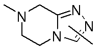 Figure PCTKR2010001444-appb-I000008