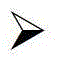 Figure BDA00003429558201121