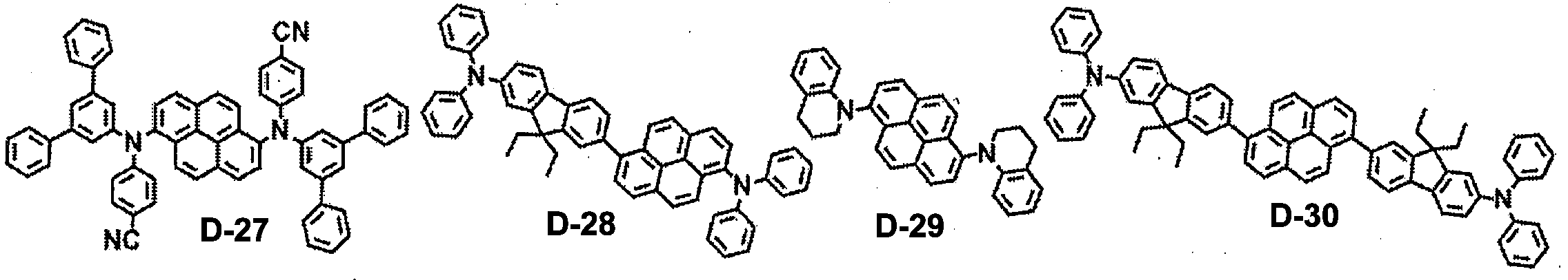Figure PCTKR2015006110-appb-I000044