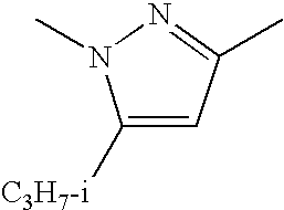 Figure US20090012100A1-20090108-C00058