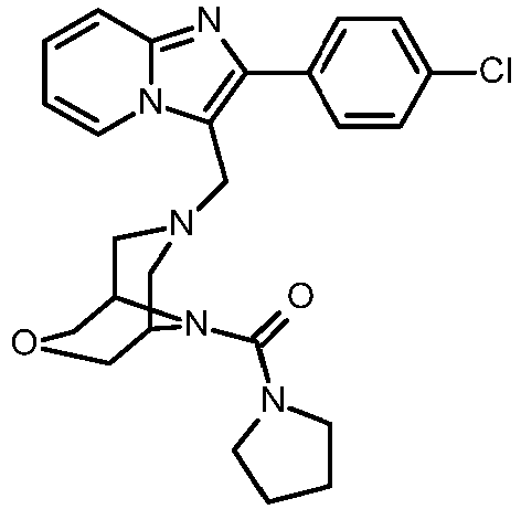Figure imgb0251