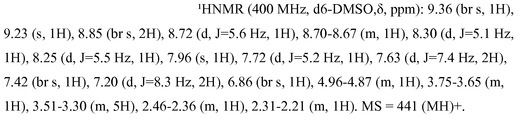 Figure pct00319