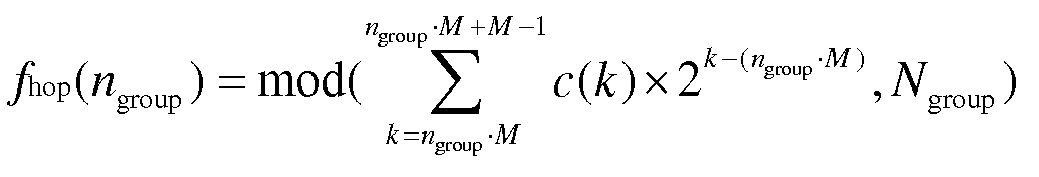 Figure imgb0045
