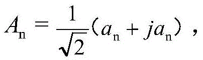 Figure BDA0002586250070000135