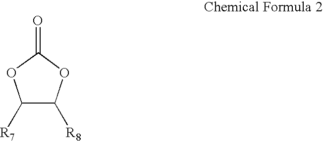 Figure US20090325072A1-20091231-C00002